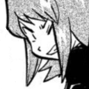 raine-in-paine avatar