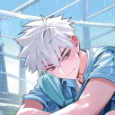 rainee-painee avatar