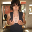 raineeatsbrainz avatar