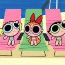 raineinwonderland avatar