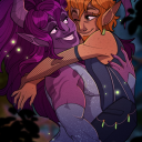 raineorshiine avatar