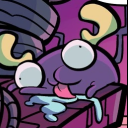 rainethelazyass avatar