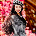 raineyloveshoundtooth avatar