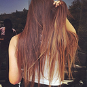 rainha-do-shape avatar