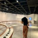 rainhadaporratodaa avatar