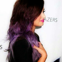 rainhaddlovato avatar