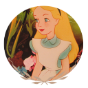 rainhadoegito avatar