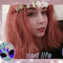 raining---blood avatar