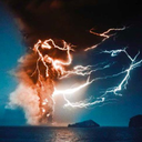 raining-butterflies avatar