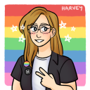 raining-doodle-blog avatar