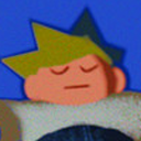 raining13reblogs avatar