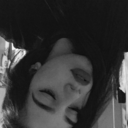 rainingbluefloyd avatar