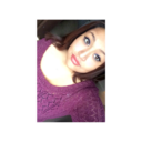 rainingonthesehoes avatar