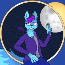 rainkitsune96 avatar