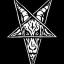 rainmontana-blog avatar