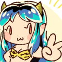 rainofbrasspetal avatar