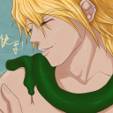 rainofcolours avatar