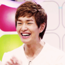 rainonew-blog avatar