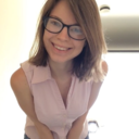 rainonlymakesthisflowergrow avatar