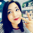 rainrainrainn avatar