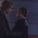 rains-of-kristamere avatar