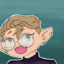 rainstreetlights avatar