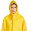 rainwear-coatism avatar