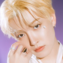 rainy-astrology avatar