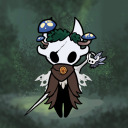 rainy-day-bouquet avatar