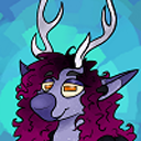 rainy-deer avatar