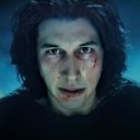 rainy-reylo avatar