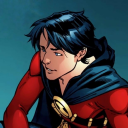 rainychelle avatar
