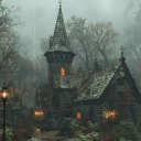 rainycozylife avatar