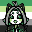 rainydayalien avatar