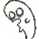 rainydayandmeat avatar