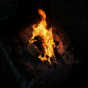 rainydaybookwormthings avatar