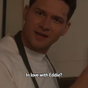 rainydaybuckley avatar