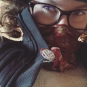 rainydaygirlsclub avatar