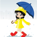 rainydaylabs avatar