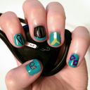 rainydaynails avatar