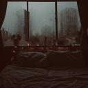 rainydaypages avatar