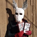 rainydaypaperback avatar