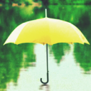 rainydayrpmemes avatar