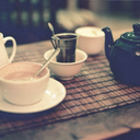 rainydaysandcoffeeshops avatar