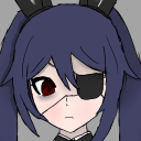 rainydayscore avatar