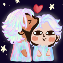 rainydaysontheroof07 avatar