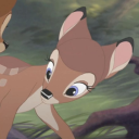 rainydelaneyy avatar