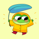 rainyfroggo avatar