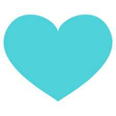 rainyheartbeats avatar