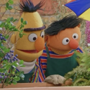 rainyinjanuary avatar